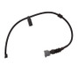 DFC 15-25 Lexus RC F Front Sensor Wire