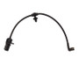 DFC 18-25 Audi SQ5 Sportback Rear Sensor Wire