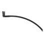 DFC 18-25 Audi SQ5 Sportback Rear Sensor Wire