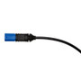 DFC 19-22 Rolls-Royce Cullinan Front Sensor Wire