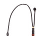 DFC 10-25 Mercedes-Benz AMG GT 63 S E Performance Front Sensor Wire