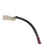 DFC 22-25 Ford E-Transit Rear Sensor Wire
