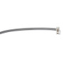 DFC 20-25 Ford Transit-150 Front Sensor Wire