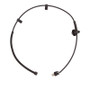 DFC 15-19 Chevrolet Corvette Front Sensor Wire