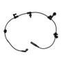 DFC 20-25 Cadillac CT5 Rear Sensor Wire
