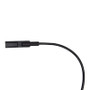 DFC 20-25 Cadillac CT5 Rear Sensor Wire