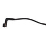 DFC 20-25 Cadillac CT5 Rear Sensor Wire