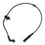 DFC 20-25 Buick Encore GX Front Sensor Wire