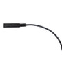 DFC 20-25 Buick Encore GX Front Sensor Wire