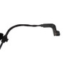 DFC 20-25 Buick Encore GX Front Sensor Wire