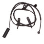 DFC 02-08 Mini Cooper (Excl Clubman) Rear Sensor Wire