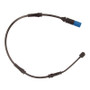 DFC 21-25 BMW M4 Rear Sensor Wire