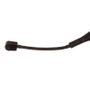 DFC 21-25 BMW M4 Rear Sensor Wire