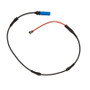 DFC 18-19 BMW 640I xDrive GRAN TURISMO Rear Sensor Wire