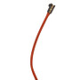 DFC 18-19 BMW 640I xDrive GRAN TURISMO Rear Sensor Wire