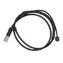 DFC 08-19 BMW X6 Rear Sensor Wire
