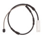 DFC 06-13 BMW 335i Front Sensor Wire