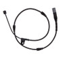 DFC 10-19 BMW X6 Front Sensor Wire
