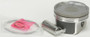 Piston Yam Fx 1800 Sc .5mm