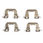 DFC 22-25 Mazda MX-30 Front Premium Hardware Kit