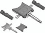 Power Valve S-d