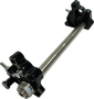 Rear Axel Adjuster W/shock Relocator  09-24 Fl