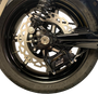 WP750-04087_1.png