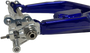 WP750-04087_2.png