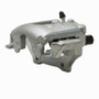 DFC 97-06 Jaguar XK8 Rear-R Premium Caliper - Silver Zinc Coated
