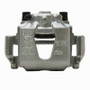 DFC 97-06 Jaguar XK8 Rear-R Premium Caliper - Silver Zinc Coated