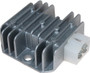 Voltage Regulator 4-pin Gy6 50-1500cc