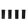DFC 90-02 Buick LeSabre Front Premium Hardware Kit