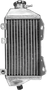 Radiator  Right Beta