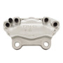 DFC 69-83 Porsche 911 Rear-L Premium Caliper - Silver Zinc Coated