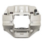 DFC 69-83 Porsche 911 Rear-L Premium Caliper - Silver Zinc Coated
