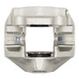 DFC 69-83 Porsche 911 Rear-L Premium Caliper - Silver Zinc Coated
