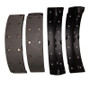 DFC 89-91 UD UD 1100 Front/Rear Premium Riveted Shoes