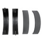 DFC 20-25 Ford Transit-350 HD/DRW Parking Brake Parking Shoes