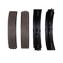 DFC 88-91 Mazda 929 Parking Brake Parking Shoes
