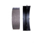 DFC 74-99 Land Rover Defender 90 Parking Brake Parking Shoes