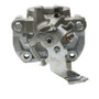 DFC 11-15 Scion tC Rear-L Premium Caliper - Silver Zinc Coated