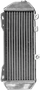 Radiator Left Beta