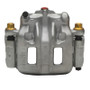 DFC 00-06 Mazda MPV Front-R Premium Caliper - Silver Zinc Coated