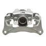 DFC 00-04 Toyota Avalon Rear-L Premium Caliper - Silver Zinc Coated