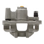 DFC 00-01 Lexus ES300 Rear-R Premium Caliper - Silver Zinc Coated