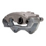 DFC 04-09 Cadillac Seville Front-R/Front-L Premium Caliper - Silver Zinc Coated