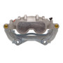 DFC 04-09 Cadillac Seville Front-R/Front-L Premium Caliper - Silver Zinc Coated