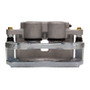 DFC 04-09 Cadillac Seville Front-R/Front-L Premium Caliper - Silver Zinc Coated