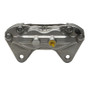 DFC 96-04 Toyota Tacoma Front-R Premium Caliper - Silver Zinc Coated