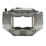 DFC 95-04 Toyota Tacoma Front-R Premium Caliper - Silver Zinc Coated